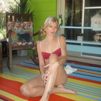 Full leaked Cleoklemm private onlyfans photo