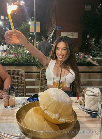 Full leaked Cocktailratings private onlyfans photo