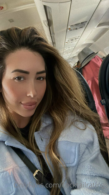 Full leaked Cocktailratings private onlyfans photo