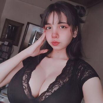 Full leaked Coco blanchett private onlyfans photo