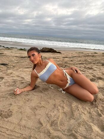 Full leaked Coco quinn  page private onlyfans photo