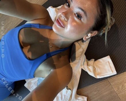 Full leaked Cocobasics private onlyfans photo