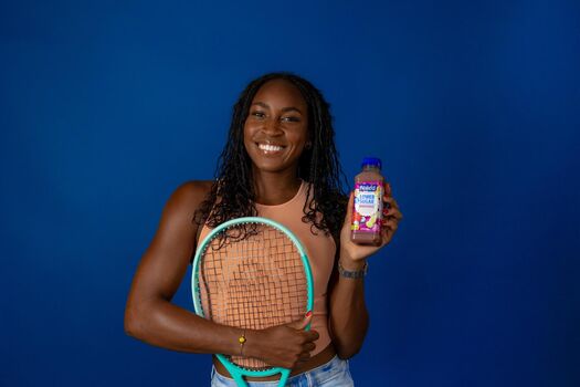 Full leaked Cocogauff private onlyfans photo