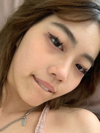 Full leaked Cocokatana private onlyfans photo