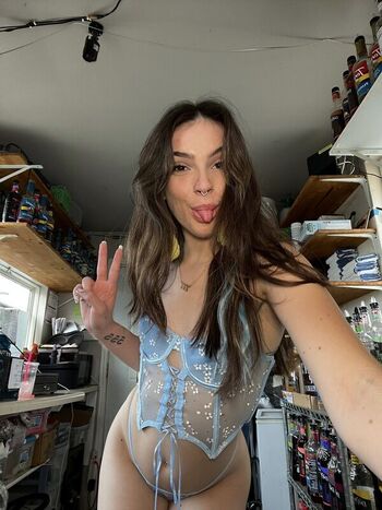 Full leaked Coffeequinn private onlyfans photo