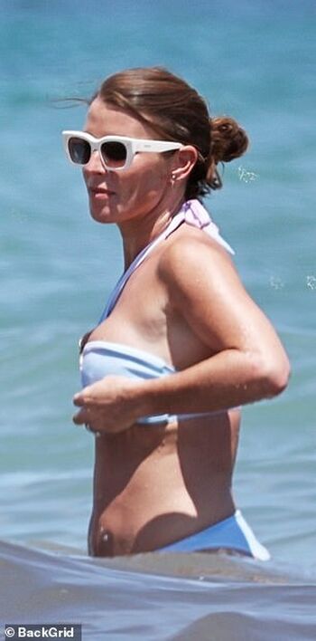 Coleen Rooney