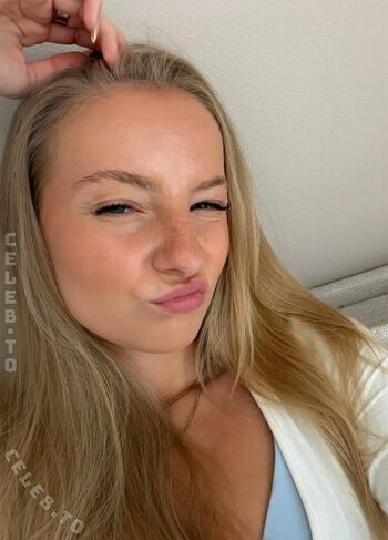 Full leaked Coliendk private onlyfans photo