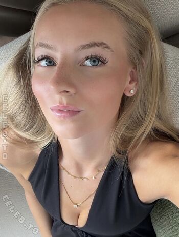 Full leaked Coliendk private onlyfans photo