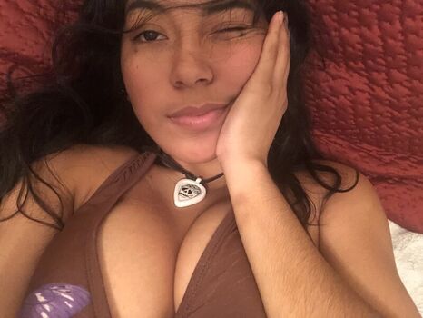 Full leaked Columbiabyoasis private onlyfans photo