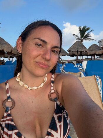 Full leaked Comeren ba private onlyfans photo