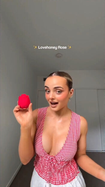 Full leaked Conagh kathleen private onlyfans photo