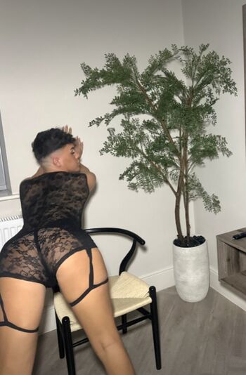Full leaked Connor luxe private onlyfans photo