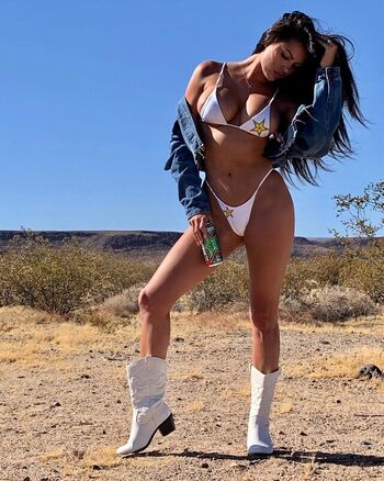 Full leaked Constance nunes private onlyfans photo