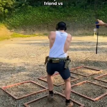 constant_growth_