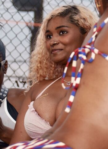 Full leaked Cooliexy private onlyfans photo