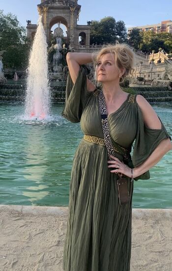Full leaked Corrinne wicks private onlyfans photo
