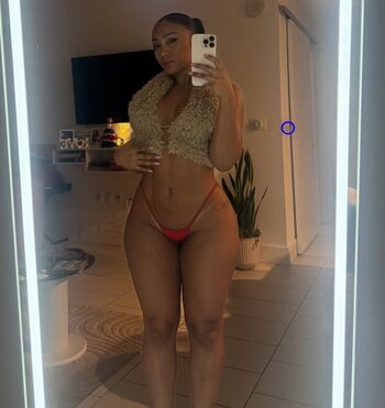 Full leaked Costa rica private onlyfans photo