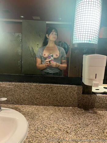 Full leaked Coupleofus private onlyfans photo