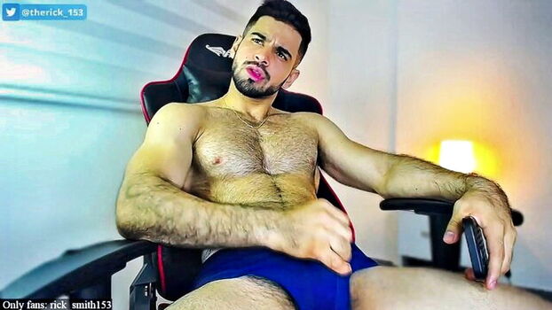 Full leaked Crab rangoon private onlyfans photo