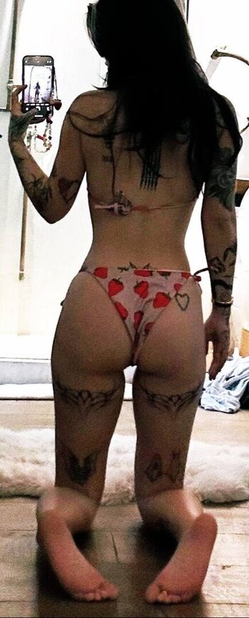 Full leaked Db/c/ private onlyfans photo