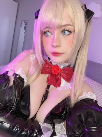 Cringycatgirl