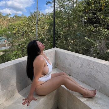 Full leaked Cris kyoco private onlyfans photo