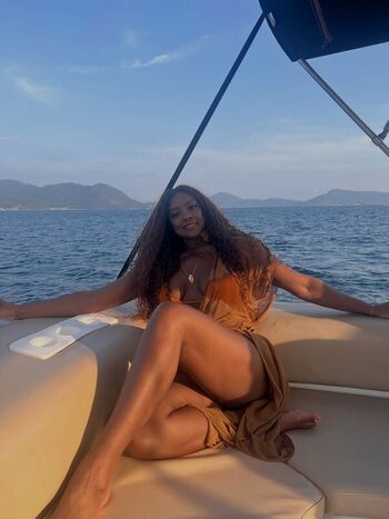 Full leaked Cris vianna private onlyfans photo