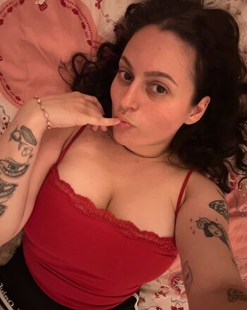 Full leaked Cris private onlyfans photo