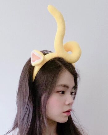 crispyjenny