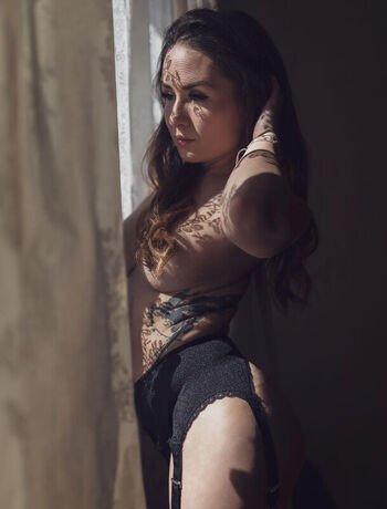 Full leaked Cruel reell private onlyfans photo