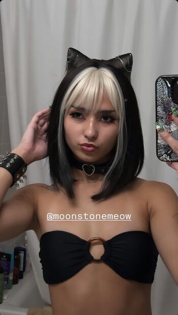 Full leaked Cry for mercy private onlyfans photo