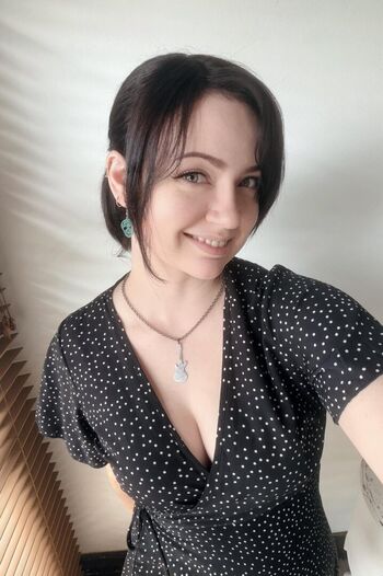 Full leaked Crystal katsini private onlyfans photo