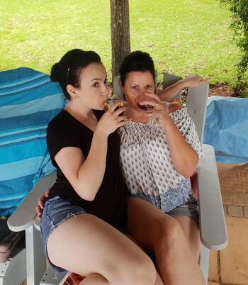 Full leaked Crystal katsini private onlyfans photo