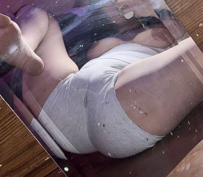 Full leaked Crystal marie private onlyfans photo