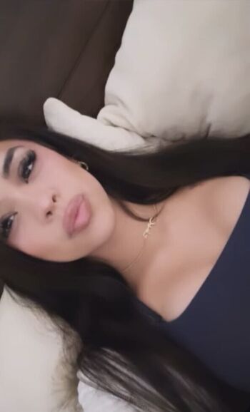 Full leaked Crystalbethlol private onlyfans photo
