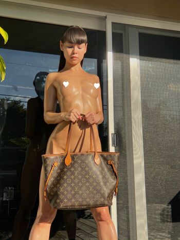 Full leaked Crystallized thought private onlyfans photo