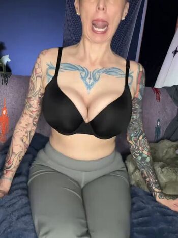 Full leaked Crystalsugre private onlyfans photo