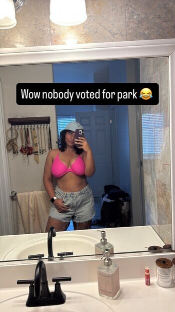 Full leaked Curlywurdy private onlyfans photo