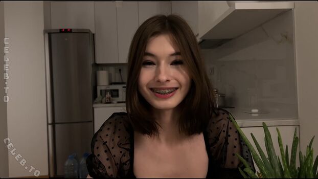 Full leaked Cutie kim private onlyfans photo