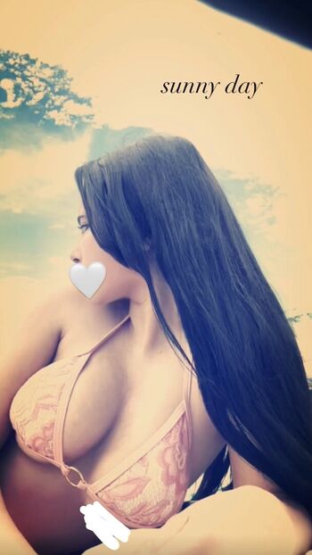 Full leaked Dathbygem page private onlyfans photo
