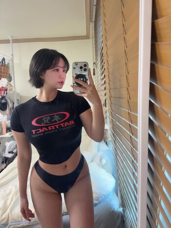 Full leaked Da hui private onlyfans photo