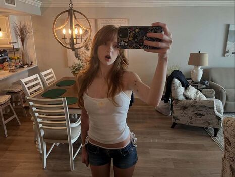 Full leaked Daffadil private onlyfans photo