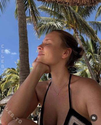 Full leaked Dagi bee private onlyfans photo