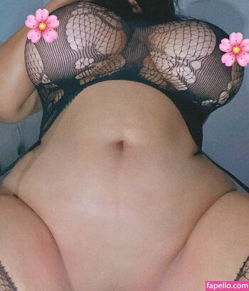 Full leaked Daielricc private onlyfans photo