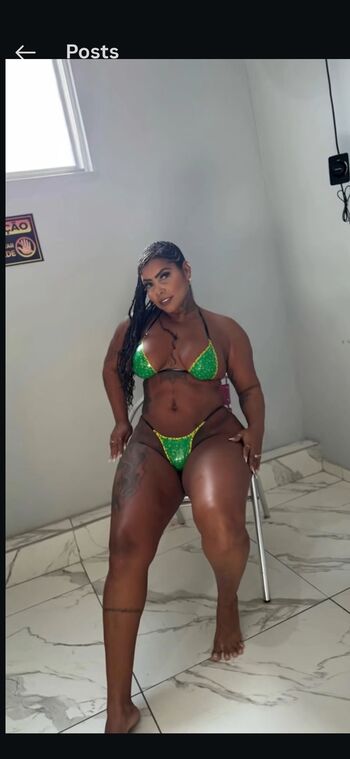 Full leaked Dailylarypassos private onlyfans photo