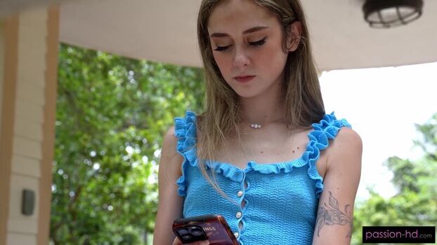 Full leaked Daisy fox private onlyfans photo