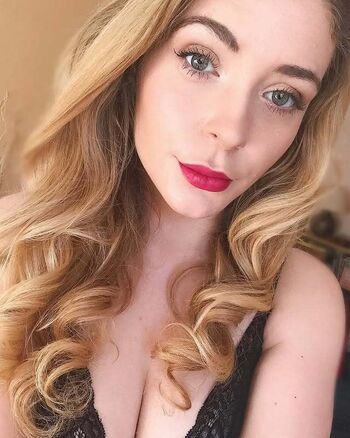 Full leaked Daisy hall private onlyfans photo