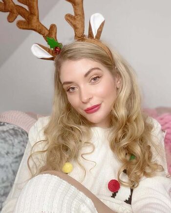 Full leaked Daisy hall private onlyfans photo
