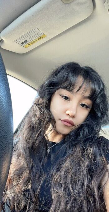 Full leaked Daisybegin private onlyfans photo