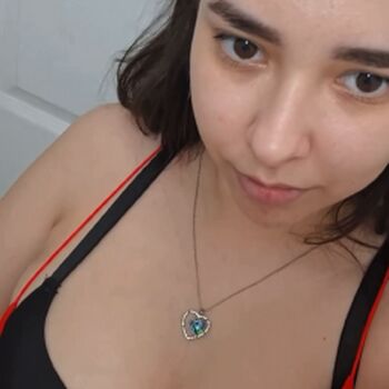 Full leaked Dalayjk private onlyfans photo